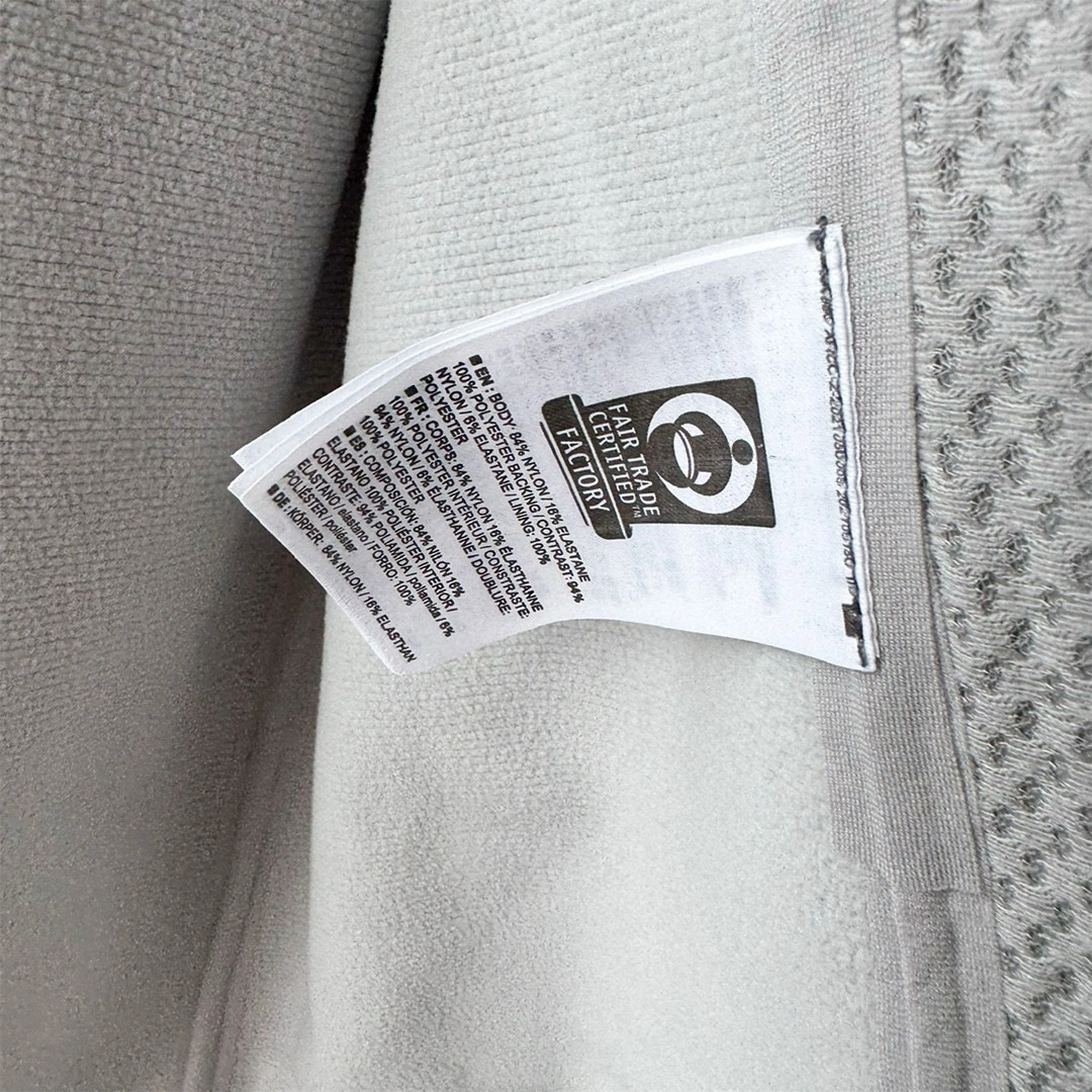 wg.luxury- 1r3t5ryx GAMMA MX JACKET embroidery 3colour item:E-F524I1006-3
